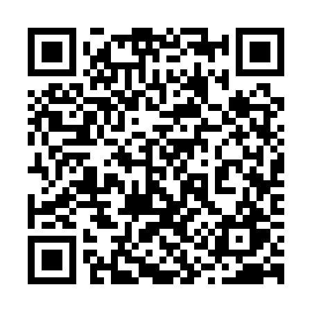 QR code for 2131RW