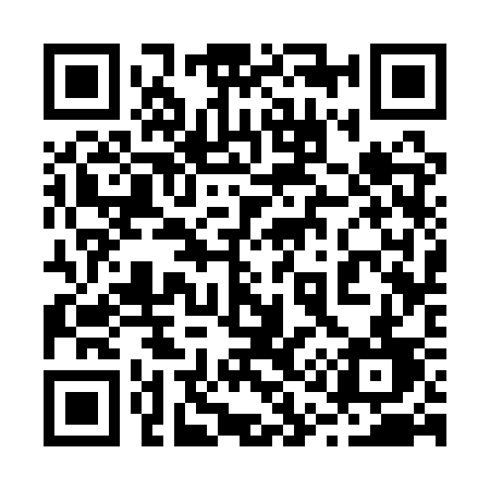 QR code for 2131SD