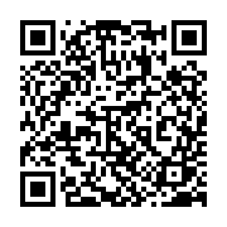 QR code for 2131US