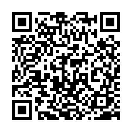 QR code for 2131WS