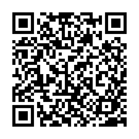 QR code for 2131YO