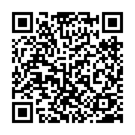 QR code for 2132CU