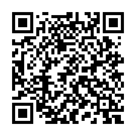 QR code for 2132FH