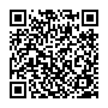QR code for 2132GD