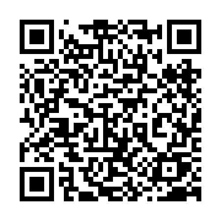 QR code for 2132GU