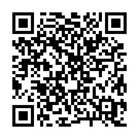 QR code for 2132HE