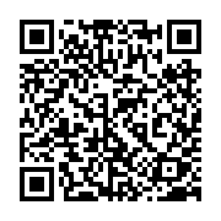 QR code for 2132PY