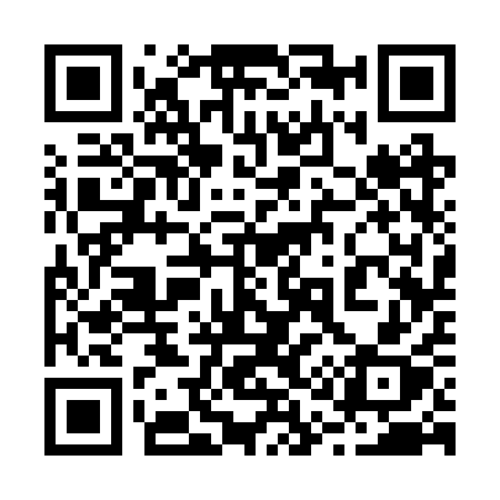 QR code for 2132QX