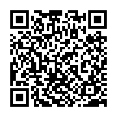 QR code for 2132RT