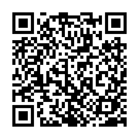 QR code for 2132UM