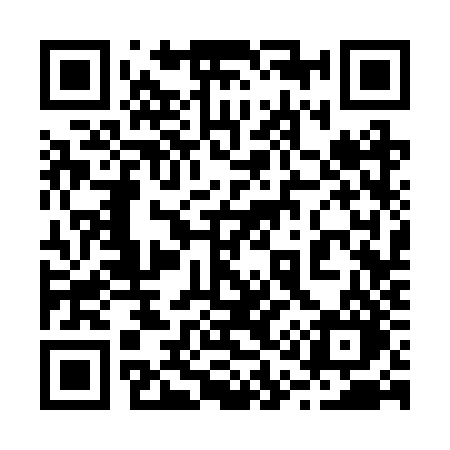 QR code for 2132ZO