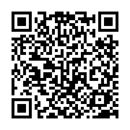 QR code for 2133GM