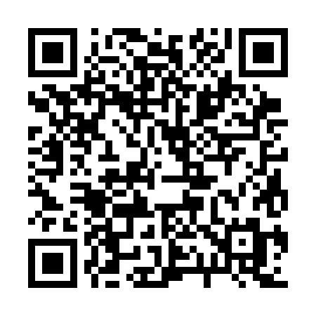 QR code for 2133HM