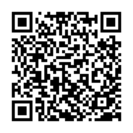 QR code for 2133HU