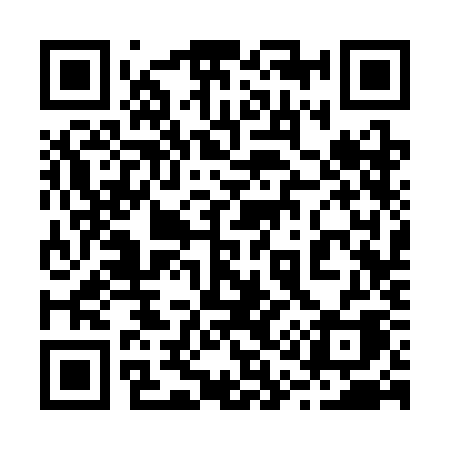 QR code for 2133KA