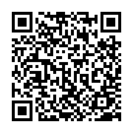 QR code for 2133OT