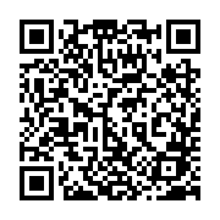 QR code for 2133TJ
