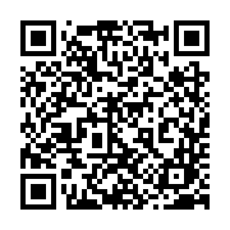QR code for 2133TL