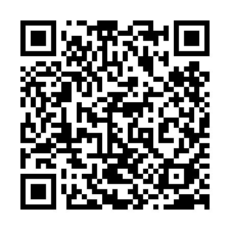 QR code for 2134AI