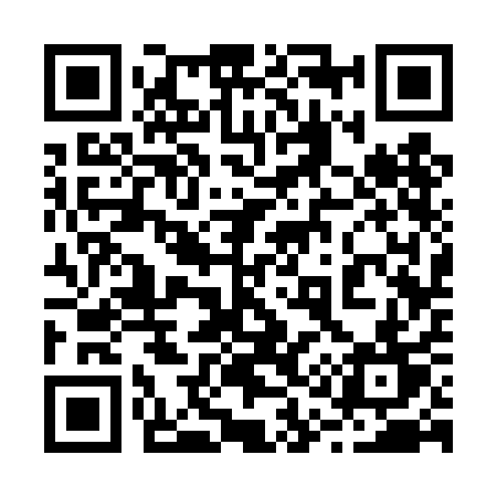 QR code for 2134AT