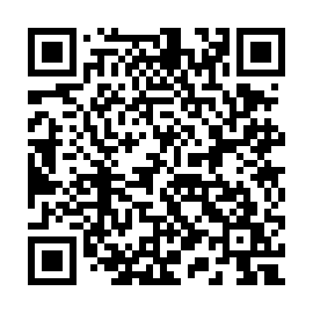 QR code for 2134AW
