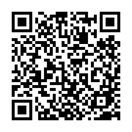 QR code for 2134DE