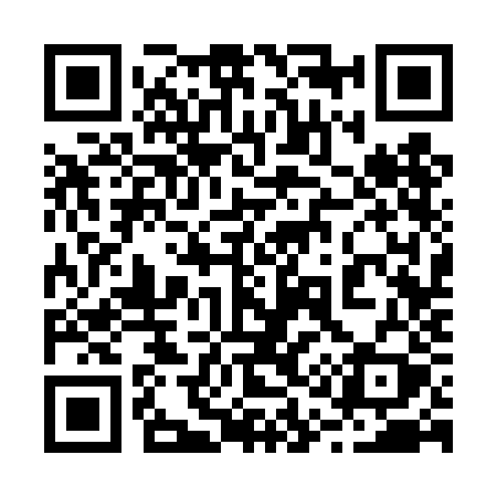 QR code for 2134JY