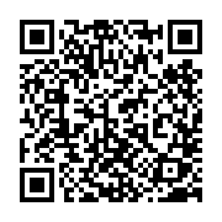 QR code for 2134LY
