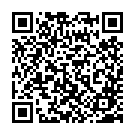 QR code for 2134TN