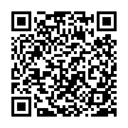QR code for 2134UJ