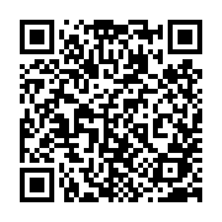 QR code for 2134XJ