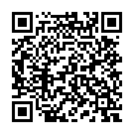 QR code for 2134XN