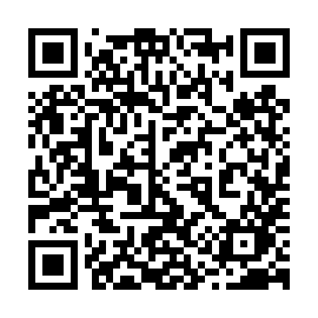 QR code for 2134XO