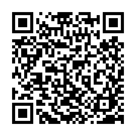 QR code for 2134YC
