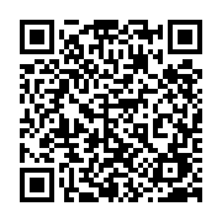 QR code for 2135GD