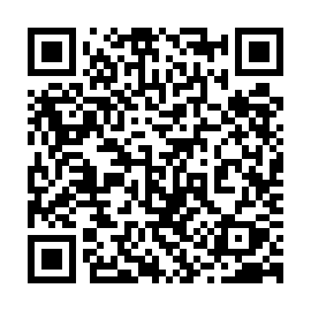 QR code for 2135KY