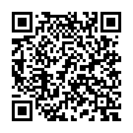 QR code for 2135NH
