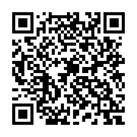 QR code for 2135SG