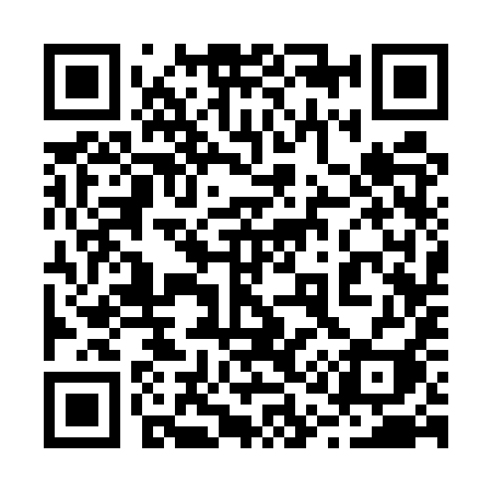 QR code for 2135YI