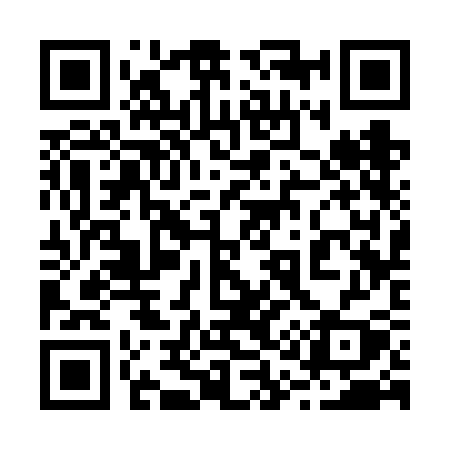 QR code for 2136CY
