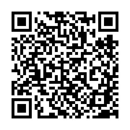 QR code for 2136DA