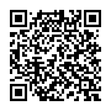 QR code for 2136ET