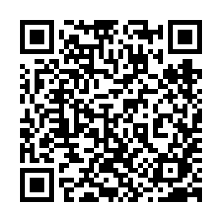 QR code for 2136HM