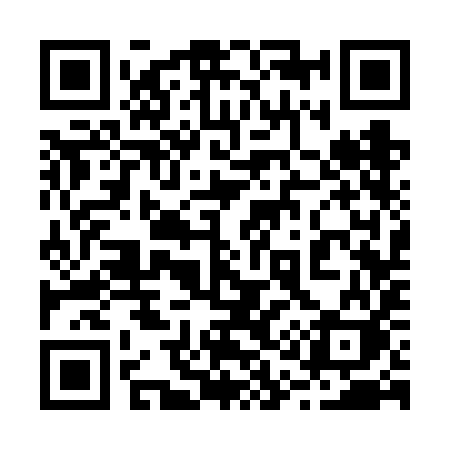 QR code for 2136IK