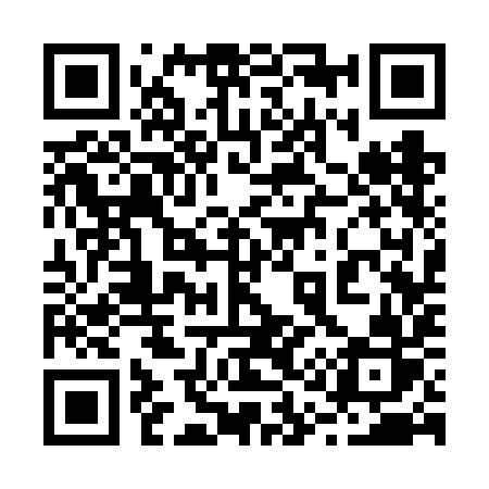 QR code for 2136IR