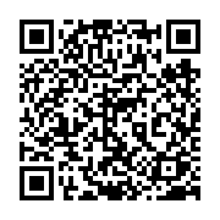 QR code for 2136RQ