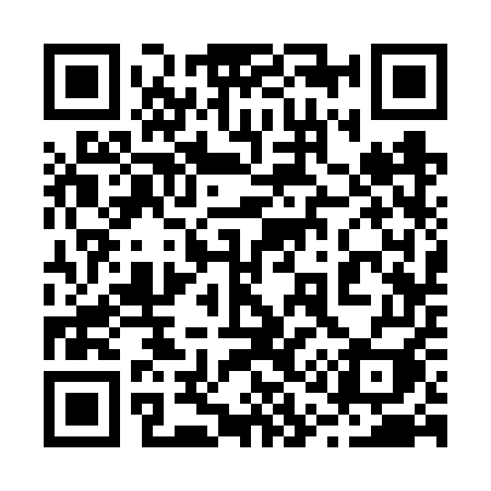QR code for 2136UI