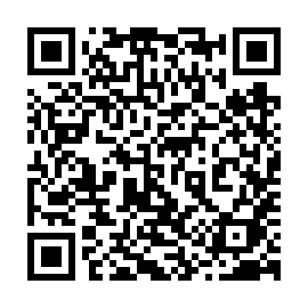 QR code for 2136XI