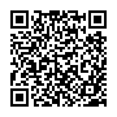 QR code for 2137HL