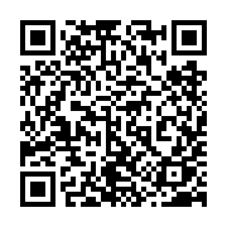 QR code for 2137IP